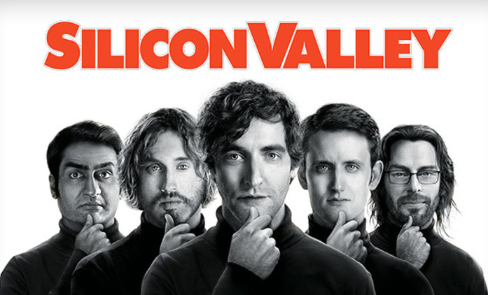 Silicon Valley: Šestá řada nerdovského sitcomu bude poslední | Fandíme seriálům
