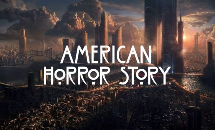American Horror Story: Budou další řady! | Fandíme seriálům