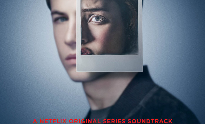 13 Reasons Why: TOP 7 teorií o dění a příběhu 3. řady | Fandíme seriálům