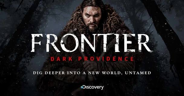 Velký přehled obnovených seriálů roku 2018 | Fandíme serialům