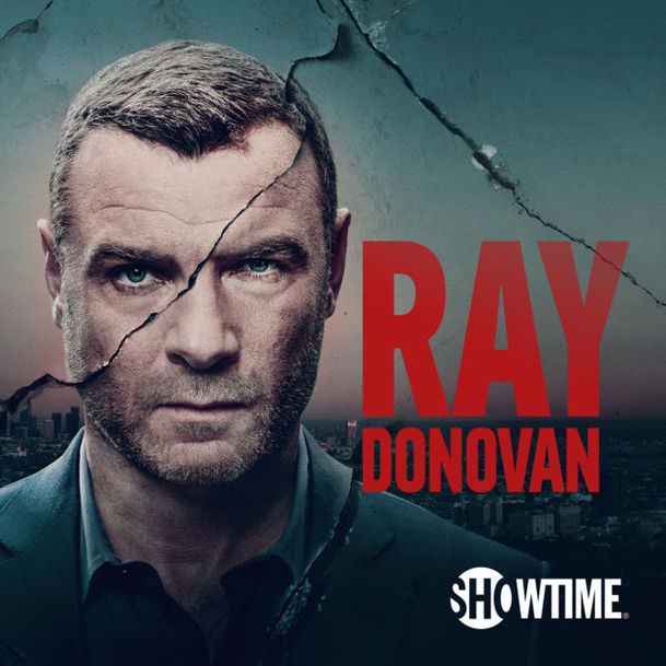 Ray Donovan: Tvůrci se zrušením série nepočítali, prozradili, co měli pro fanoušky do budoucna připraveno | Fandíme serialům