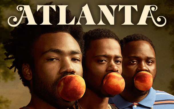 Atlanta, Better Things a mnohé další seriály ohlásily premiéry nových řad | Fandíme serialům