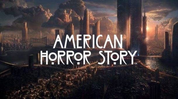 American Horror Story: Budou další řady! | Fandíme serialům