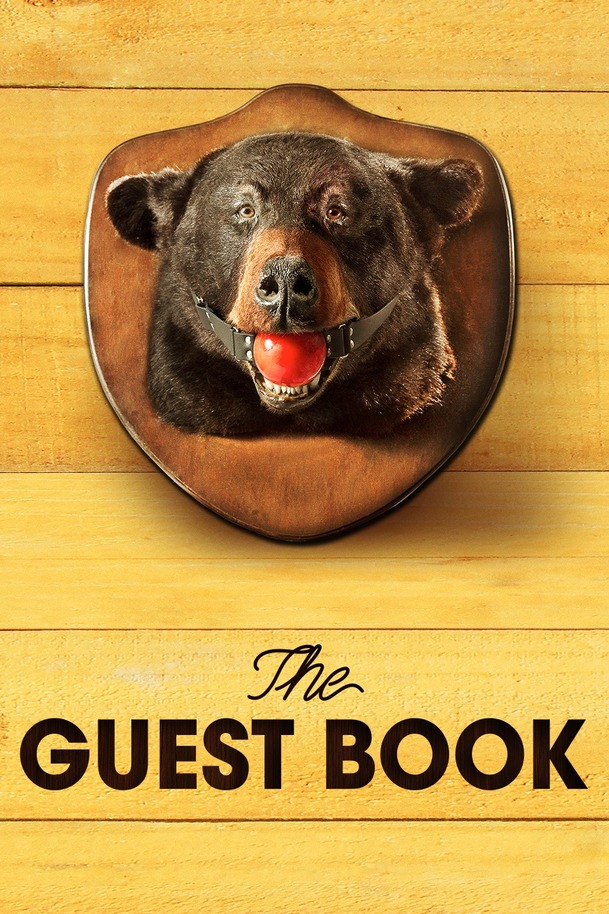 Velký přehled obnovených seriálů roku 2018 | Fandíme serialům