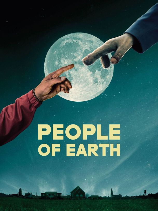 Velký přehled obnovených seriálů roku 2018 | Fandíme serialům