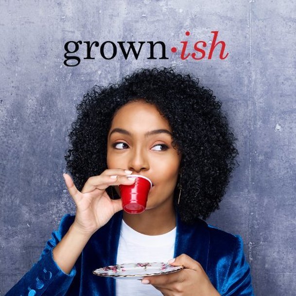 Velký přehled obnovených seriálů roku 2018 | Fandíme serialům