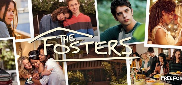 Velký přehled obnovených seriálů roku 2018 | Fandíme serialům