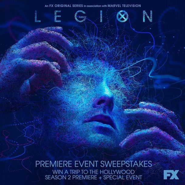 Velký přehled obnovených seriálů roku 2018 | Fandíme serialům