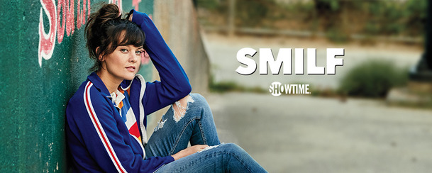 Velký přehled obnovených seriálů roku 2018 | Fandíme serialům