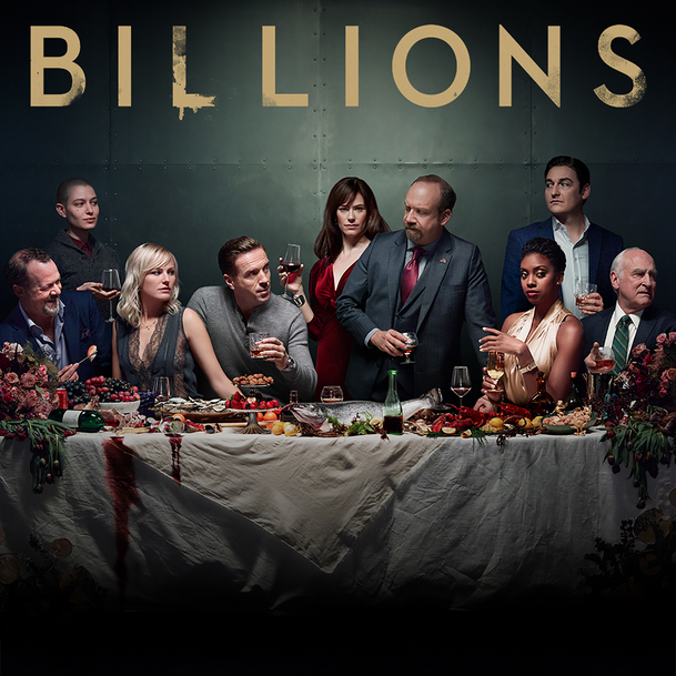 Velký přehled obnovených seriálů roku 2018 | Fandíme serialům