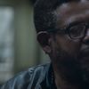 City of Lies: Johnny Depp a Forest Whitaker na stopě zločinu | Fandíme filmu