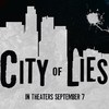 City of Lies: Johnny Depp a Forest Whitaker na stopě zločinu | Fandíme filmu