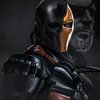 Deathstroke: Jak Manganiello dostal roli a kdy jej uvidíme | Fandíme filmu