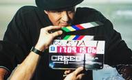 Creed 2: Nejnovější příběh s Rockym je dotočený | Fandíme filmu