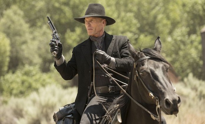 Minirecenze: 9. díl seriálu Westworld to pořádně rozjede! | Fandíme seriálům