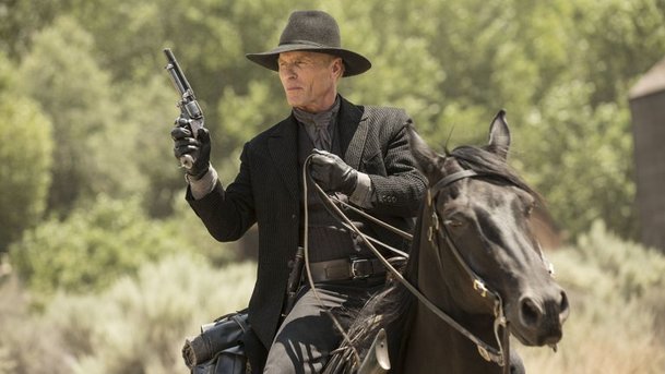 Westworld: 3. série by mohla být kratší. Kdy se začne natáčet? | Fandíme serialům