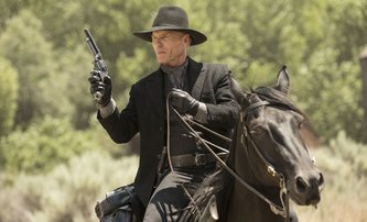 Minirecenze: 9. díl seriálu Westworld to pořádně rozjede! | Fandíme filmu