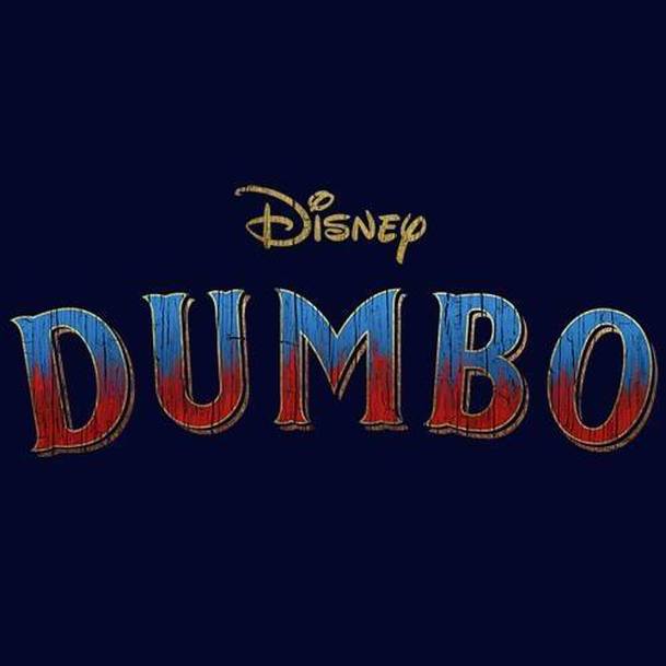 Dumbo: Nový trailer na rodinnou podívanou  Tima Burtona | Fandíme filmu