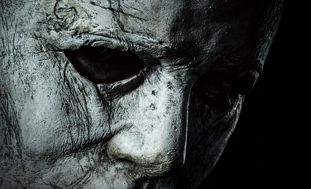 Halloween: Michael Myers bude zřejmě vraždit dál | Fandíme filmu