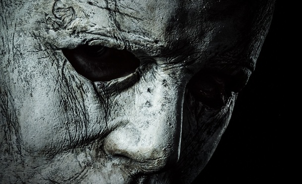 Halloween: Chystají se hned dvě pokračování naráz. Známe data premiér a podrobnosti | Fandíme filmu