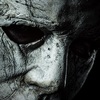 Halloween: Devatenáct představitelů vraha Michaela Myerse na jedné fotce | Fandíme filmu