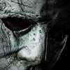 Halloween: Chystají se hned dvě pokračování naráz. Známe data premiér a podrobnosti | Fandíme filmu