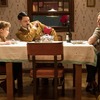 Jojo Rabbit: Imaginární Hitler si do Česka vzal posilu ze Hry o trůny | Fandíme filmu