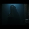 Sestra: Strašidelná jeptiška v prvním teaser traileru | Fandíme filmu