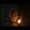 Sestra: Strašidelná jeptiška v prvním teaser traileru | Fandíme filmu