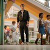 Wonder Woman 1984 přibrala tři nové herce | Fandíme filmu