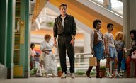 Wonder Woman 1984: Proč se vrací Zimmer a Steve Trevor | Fandíme filmu