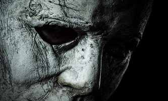 Halloween: Devatenáct představitelů vraha Michaela Myerse na jedné fotce | Fandíme filmu