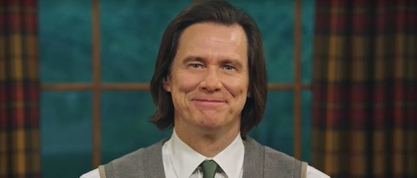 Kidding: Jim Carrey se vrací na obrazovky v emotivním traileru | Fandíme serialům