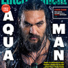 Aquaman: První pohled na Black Mantu, Atlannu a další | Fandíme filmu