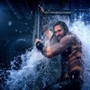 Aquaman jako zachránce DC, aneb velké preview filmu | Fandíme filmu