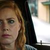 Žena v okně: Amy Adams, Julianne Moore a Gary Oldman si zahrají v mysteriózním thrilleru | Fandíme filmu