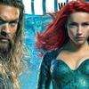 Aquaman: První pohled na Black Mantu, Atlannu a další | Fandíme filmu