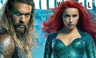 Aquaman: První pohled na Black Mantu, Atlannu a další | Fandíme filmu