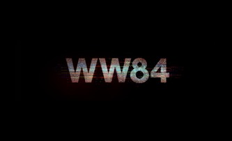 Wonder Woman 2: Fotky z natáčení a podrobnosti o Cheetah | Fandíme filmu