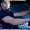 Muscle: Vin Diesel si brousí zuby na další akční sérii | Fandíme filmu