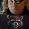 Strážci Galaxie 3 ukončí současnou podobu Guardians | Fandíme filmu