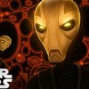 George Lucas: "Moje Star Wars VII-IX by fandové nenáviděli" | Fandíme filmu