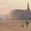 George Lucas: "Moje Star Wars VII-IX by fandové nenáviděli" | Fandíme filmu