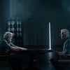 George Lucas: "Moje Star Wars VII-IX by fandové nenáviděli" | Fandíme filmu