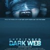 Unfriended: Dark Web: Další horor na ploše počítače v traileru | Fandíme filmu