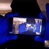 Unfriended: Dark Web: Další horor na ploše počítače v traileru | Fandíme filmu