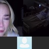 Unfriended: Dark Web: Další horor na ploše počítače v traileru | Fandíme filmu