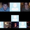 Unfriended: Dark Web: Další horor na ploše počítače v traileru | Fandíme filmu