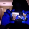 Unfriended: Dark Web: Další horor na ploše počítače v traileru | Fandíme filmu