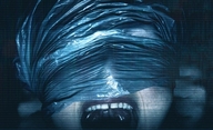 Unfriended: Dark Web: Další horor na ploše počítače v traileru | Fandíme filmu